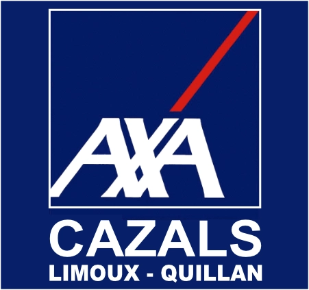 AXA