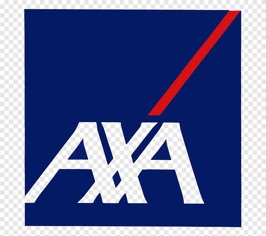 AXA