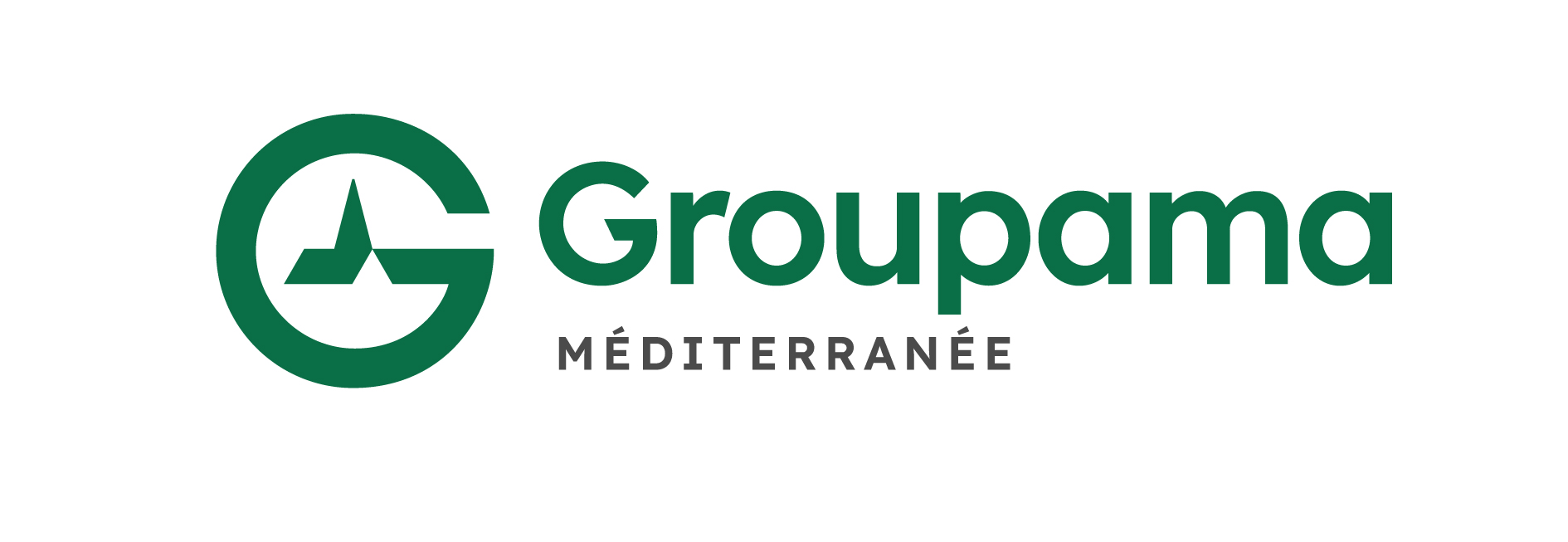 Groupama