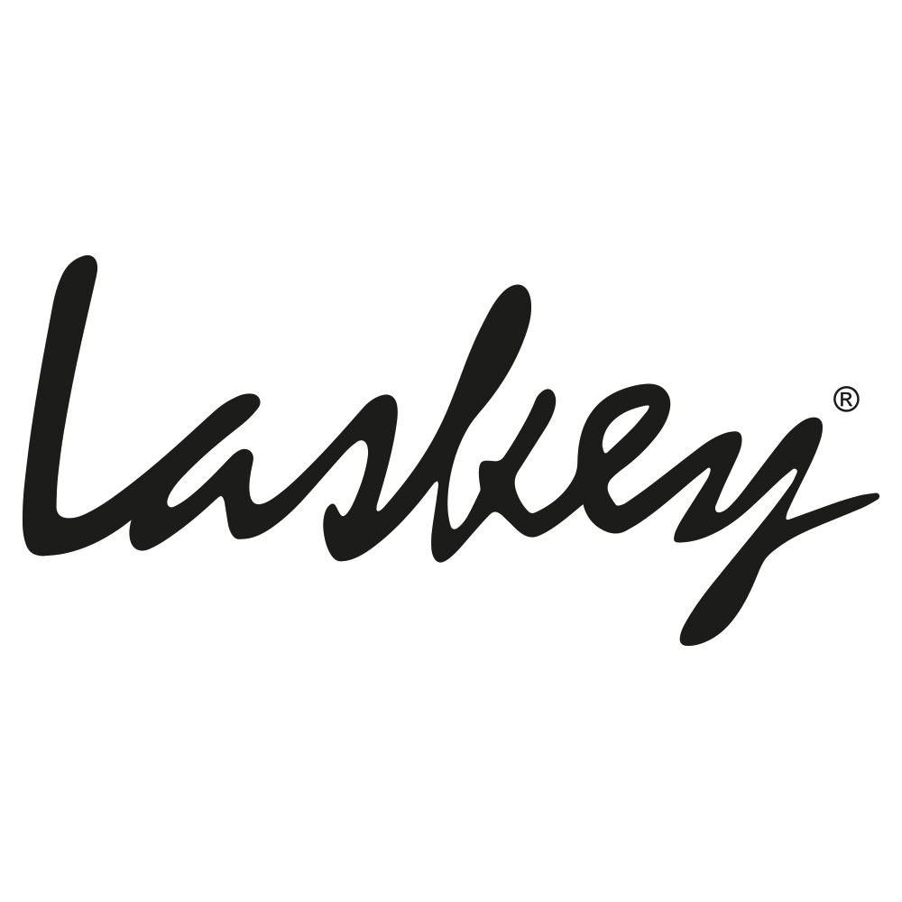Laskey