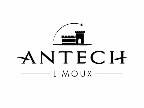 Antech Limoux